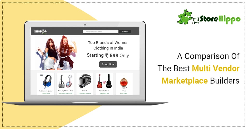 7-best-ecommerce-platforms-for-multi-vendor-marketplaces