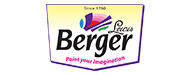 berger-paints