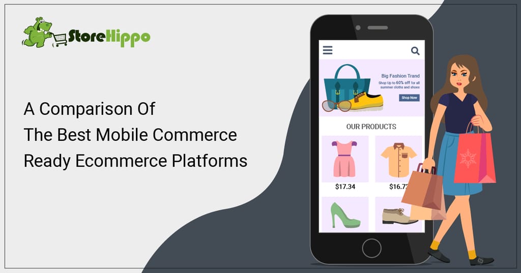 top-5-mobile-commerce-platforms-compared