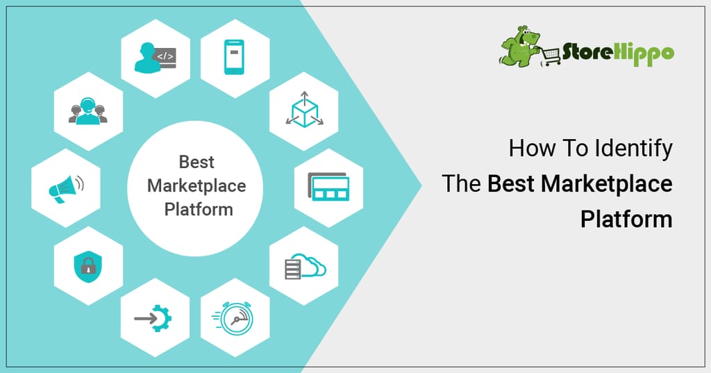 10-Easy Tips to Identify the Best Marketplace Builder