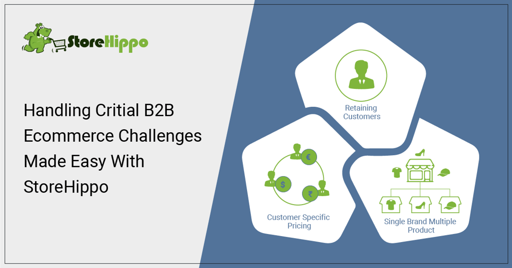 3-challenges-of-b2b-ecommerce-and-simple-solutions-to-handle-them