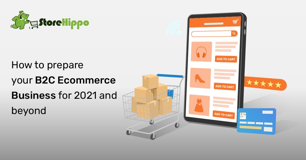 11-ways-to-completely-revamp-your-b2c-ecommerce
