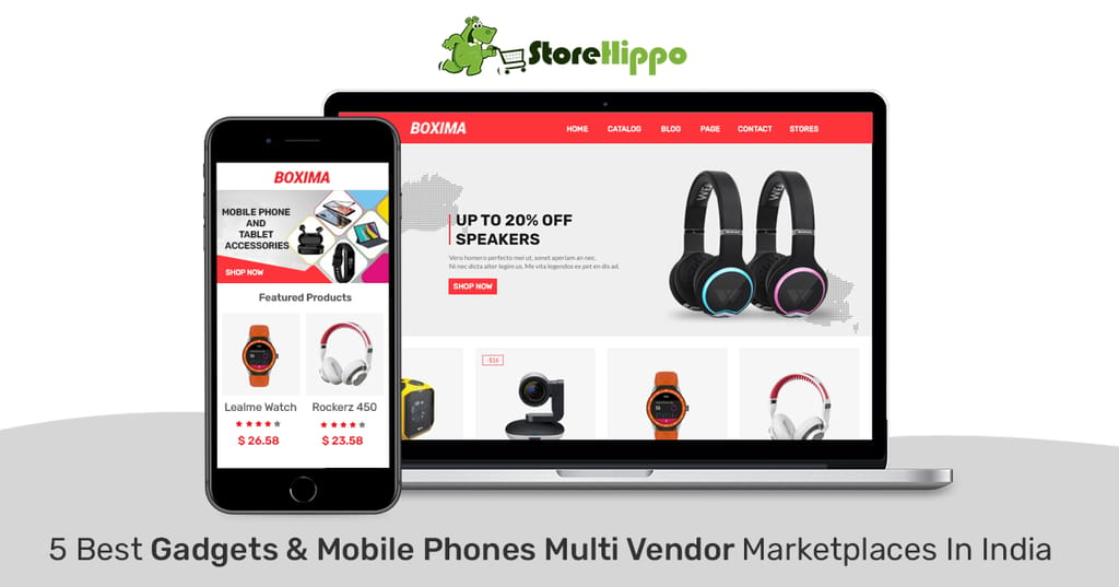 top-5-gadgets-and-mobile-phones-multi-vendor-marketplaces-in-india