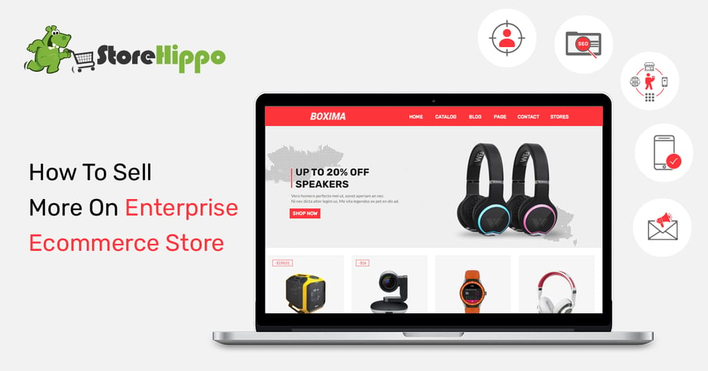 5-ways-to-sell-better-on-your-enterprise-ecommerce-store