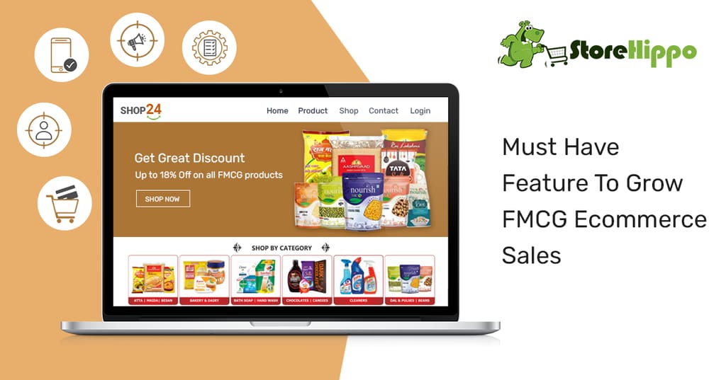 5-features-to-boost-sales-on-your-fmcg-e-commerce-store-during-the-pandemic