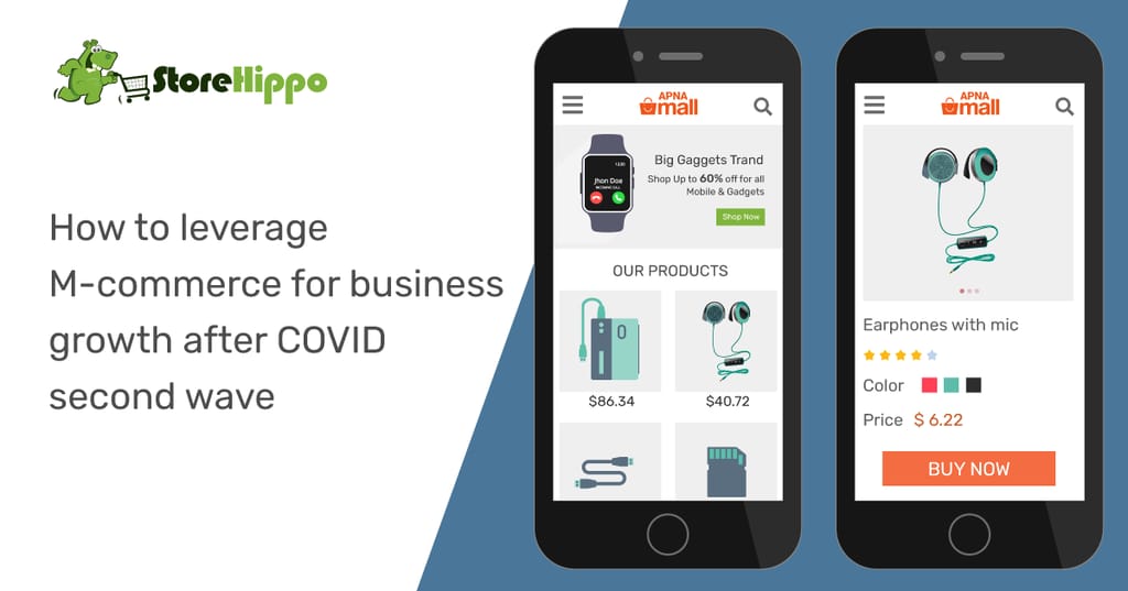 how-m-commerce-can-help-your-business-recover-from-covid-second-wave