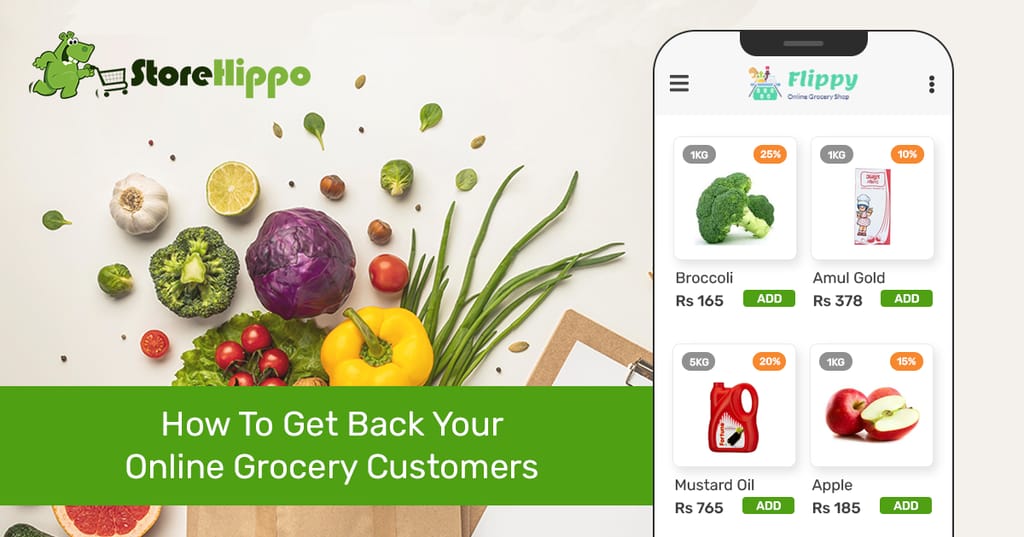 7-ways-to-re-engage-your-online-grocery-customers
