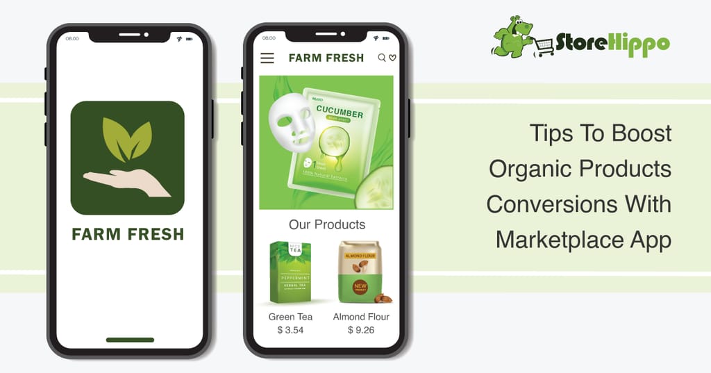 how-to-grow-your-organic-products-business-with-marketplace-app