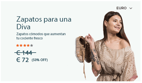 Divazapatos online discount