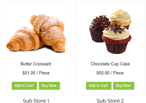 How to Sell Your Bakery Goods to Wholesale Clients - OrderNova