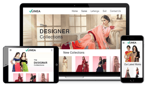 Where To Buy Sabyasachi Lehenga - Online & Offline | WedMeGood
