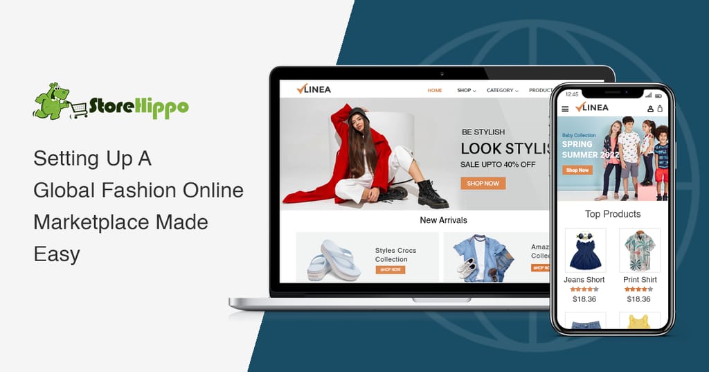 how-to-set-up-an-international-fashion-online-marketplace