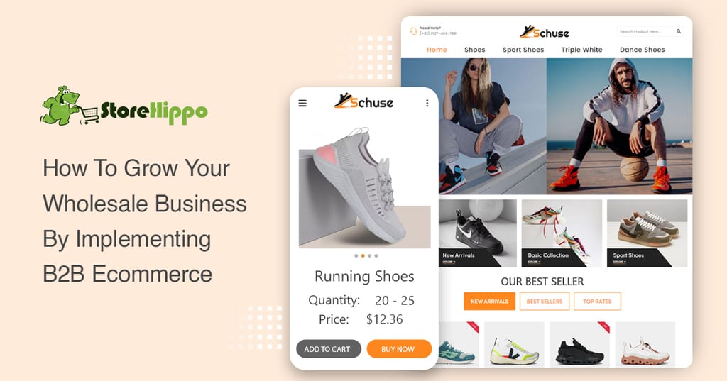 how-to-leverage-b2b-ecommerce-to-grow-your-wholesale-business
