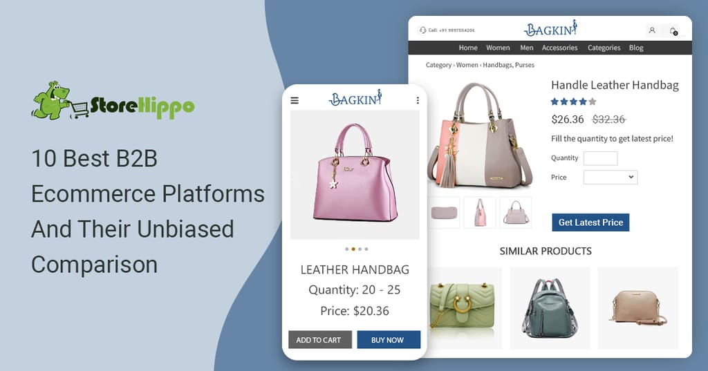 10-best-b2b-ecommerce-platforms-for-businesses-of-every-size