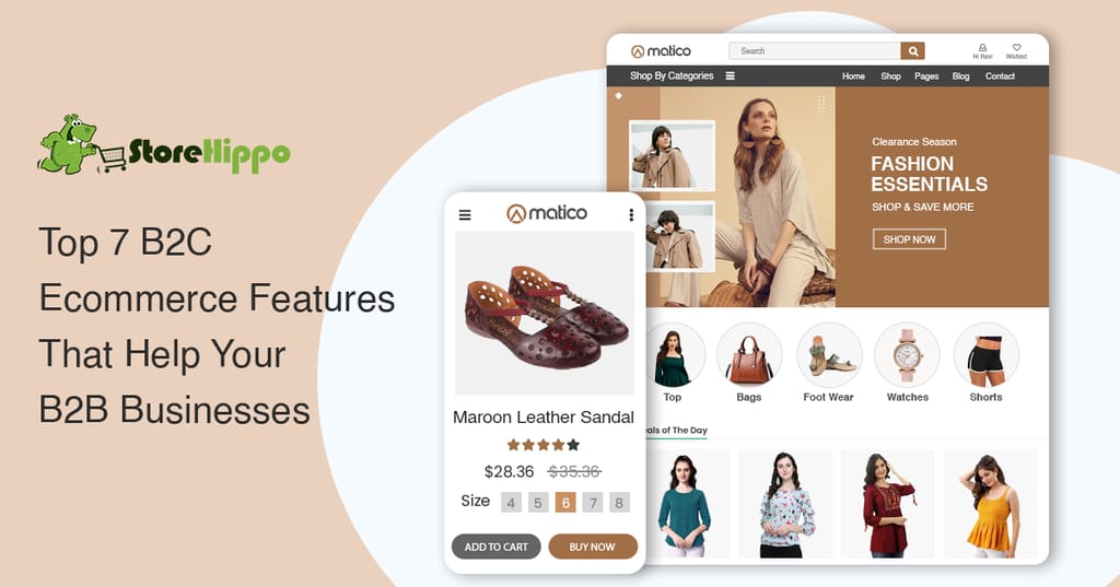 top-7-b2c-ecommerce-features-that-help-your-b2b-business-carve-a-niche