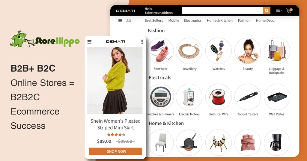 why-your-b2b2c-ecommerce-brand-should-build-b2b-and-b2c-online-stores
