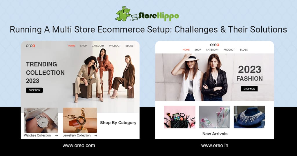 8-challenges-of-running-a-multi-store-ecommerce-setup-and-tips-to-overcome-them-
