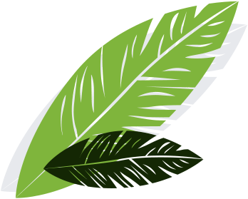 banner-leaf-left