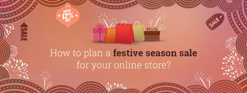 5-tips-to-make-the-festive-season-sale-on-your-online-store-a-smashing-hit