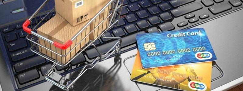 how-to-keep-your-ecommerce-store-secure