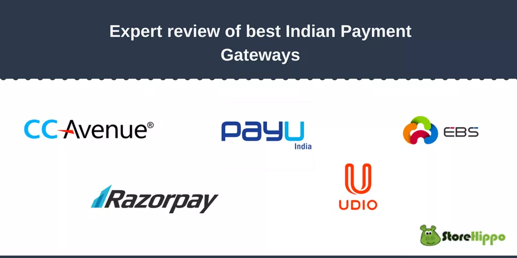 a-review-of-the-top-5-payment-gateways-in-india