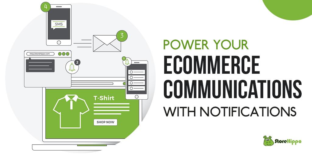 5-benefits-of-having-multi-channel-notifications-on-your-ecommerce-store
