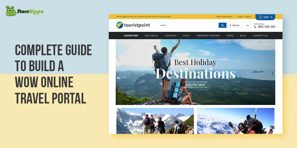 7-must-have-features-on-your-online-travel-and-tourism-portal