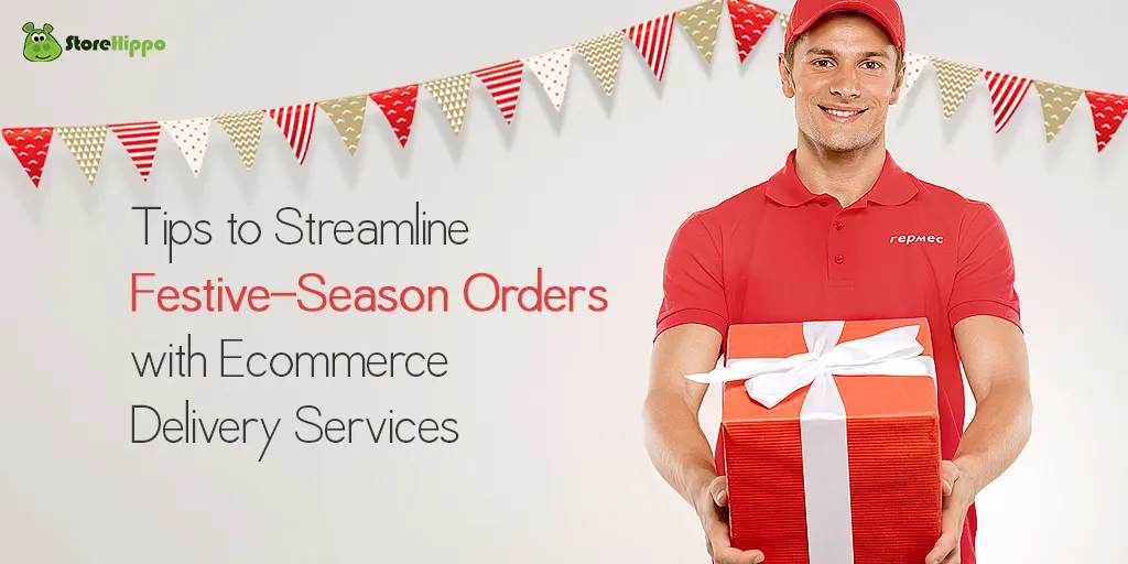 how-to-handle-peak-festive-season-delays-of-your-e-commerce-delivery-services-in-india