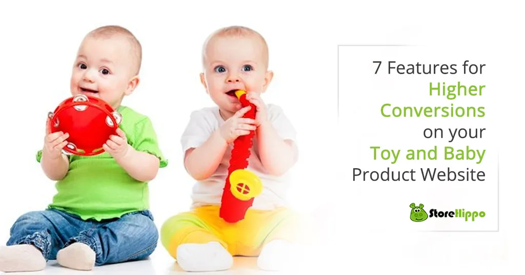 7-features-for-higher-conversions-on-your-toy-and-baby-product-website