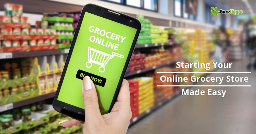 how-to-start-a-popular-online-grocery-store