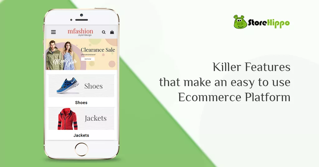 8-most-desired-features-of-an-easy-to-use-e-commerce-platform