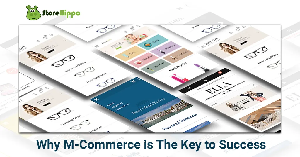 why-you-need-a-mobile-commerce-website-for-success-in-2019-and-beyond