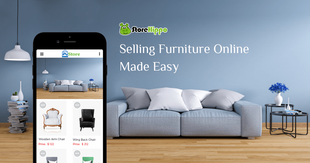 the-ultimate-guide-to-sell-furniture-online