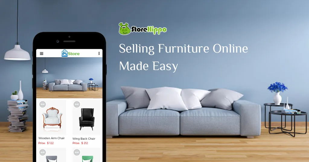 the-ultimate-guide-to-sell-furniture-online