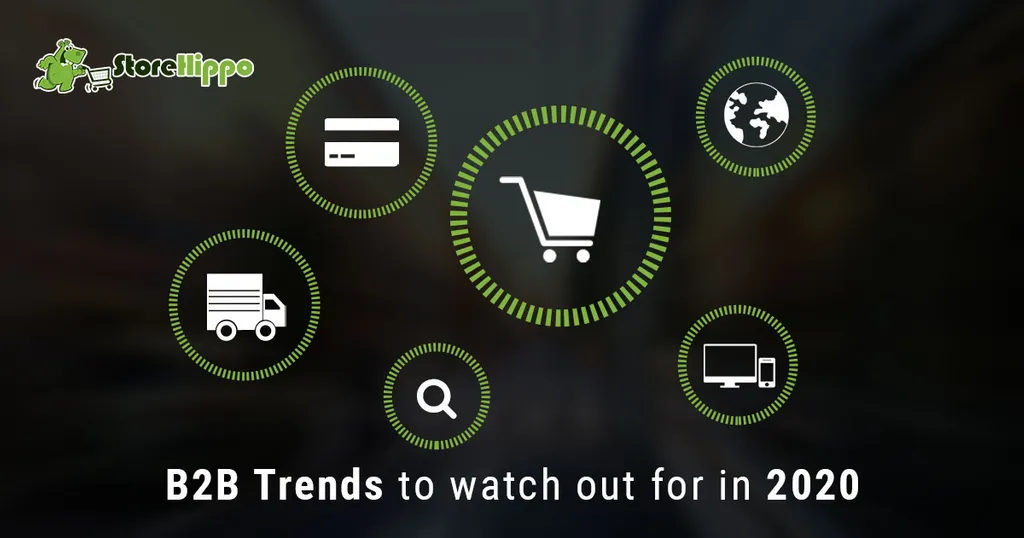 b2b-trends-to-watch-out-for-in-2020