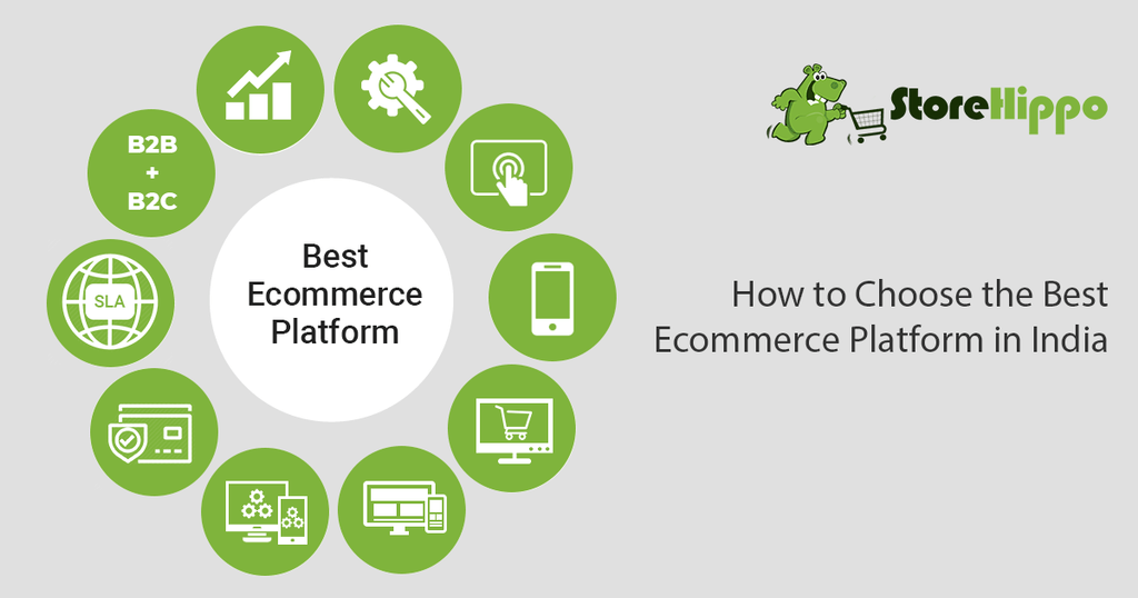 10-point-checklist-to-choose-the-best-ecommerce-platform-in-india-2020-