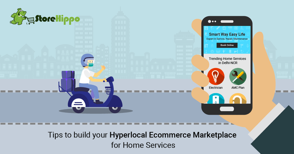 how-to-rule-the-hyperlocal-ecommerce-market-for-home-services