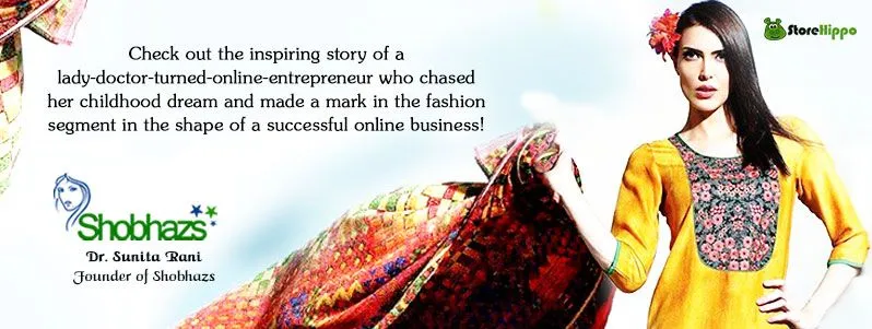 shobhazs-weaving-a-success-story-in-the-online-world-of-women-fashion-tailored-to-perfection-with-storehippo