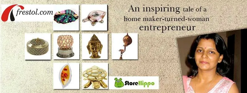 one-stop-online-shop-for-home-decor-kitchen-products-accessories-footwear