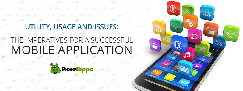 survey-on-utility-usage-and-issues-of-mobile-apps