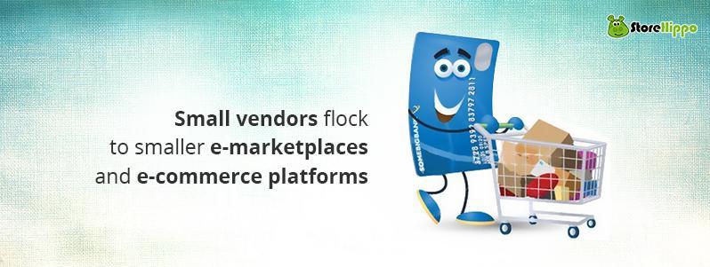 small-vendors-flock-to-smaller-marketplaces-e-commerce-platforms