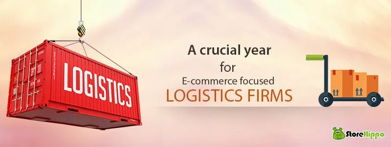 a-crucial-year-for-e-commerce-focused-logistics-firms