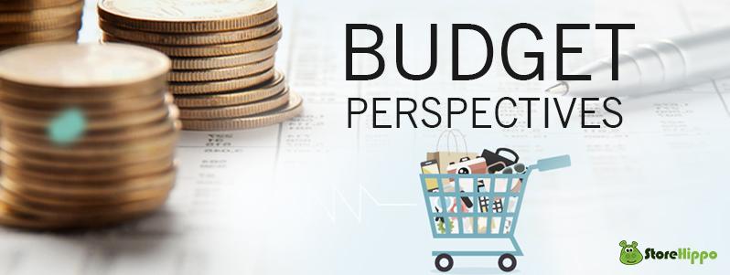 Budget 2016: Expectations of the E-Commerce Sector