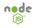 Node