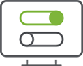 Node