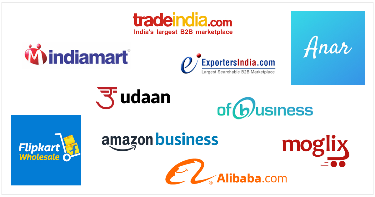 Top 25 B2b Websites In India Kadva Corp - buickcafe.com