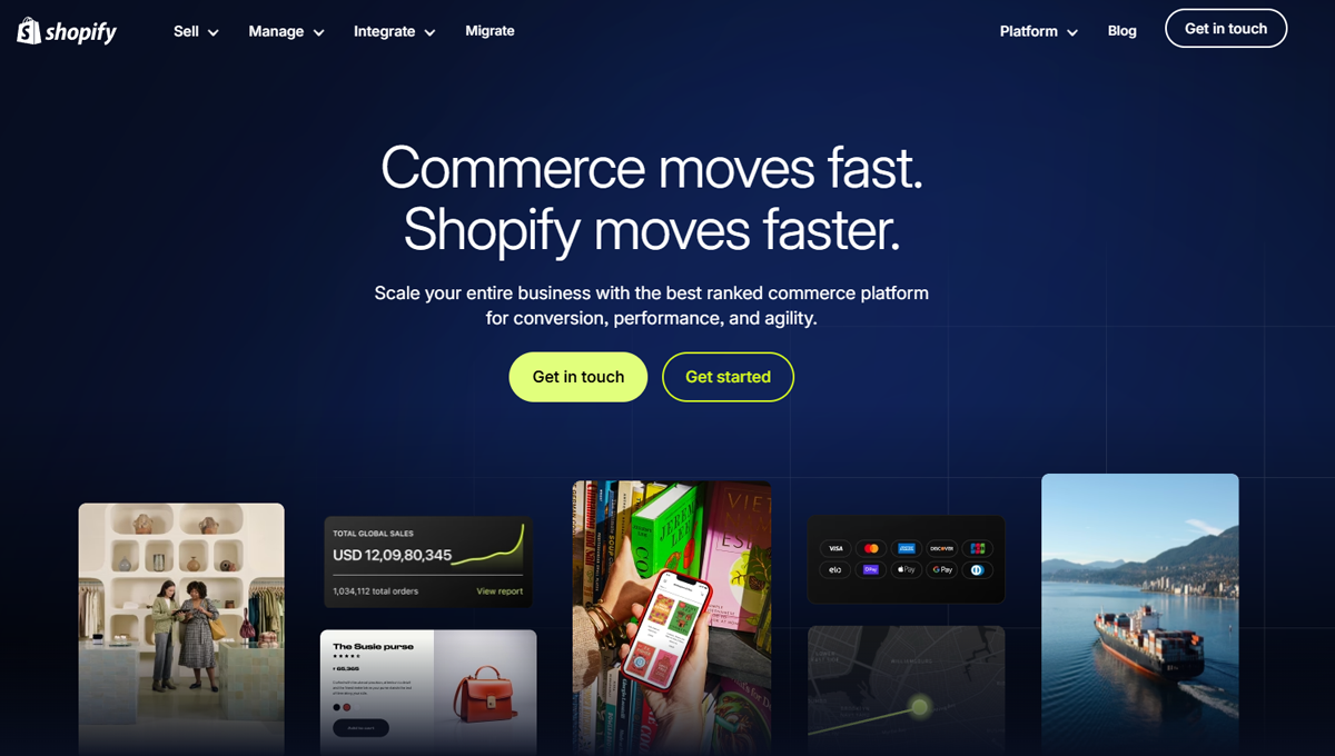 Shopify-Plus.png