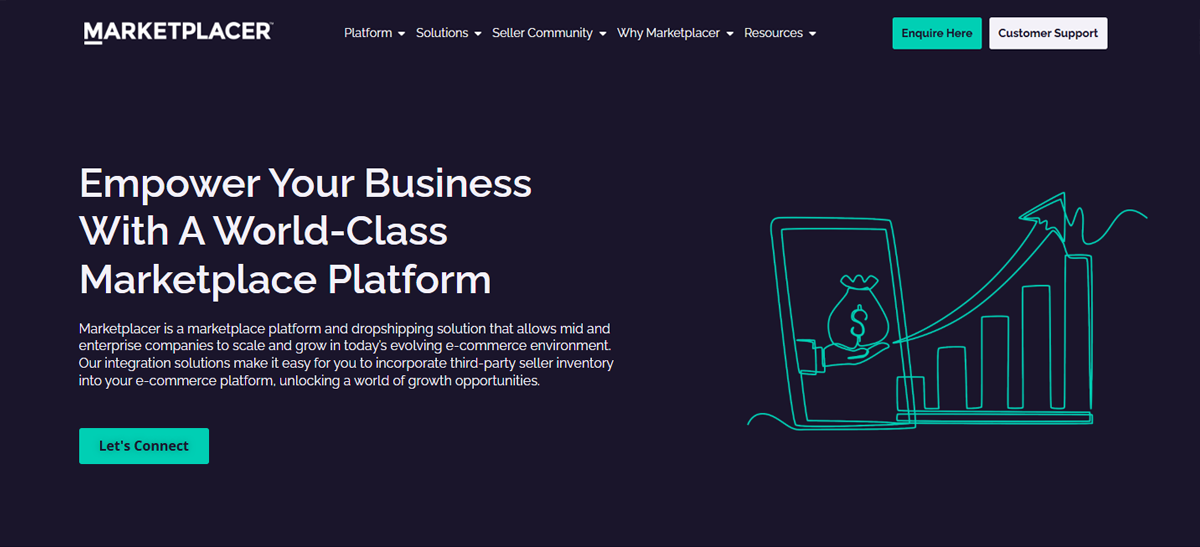 Marketplacer.png