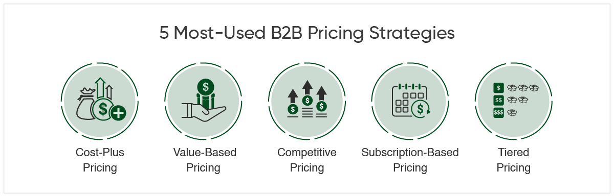 5 Most-Used B2B Pricing Strategies.png