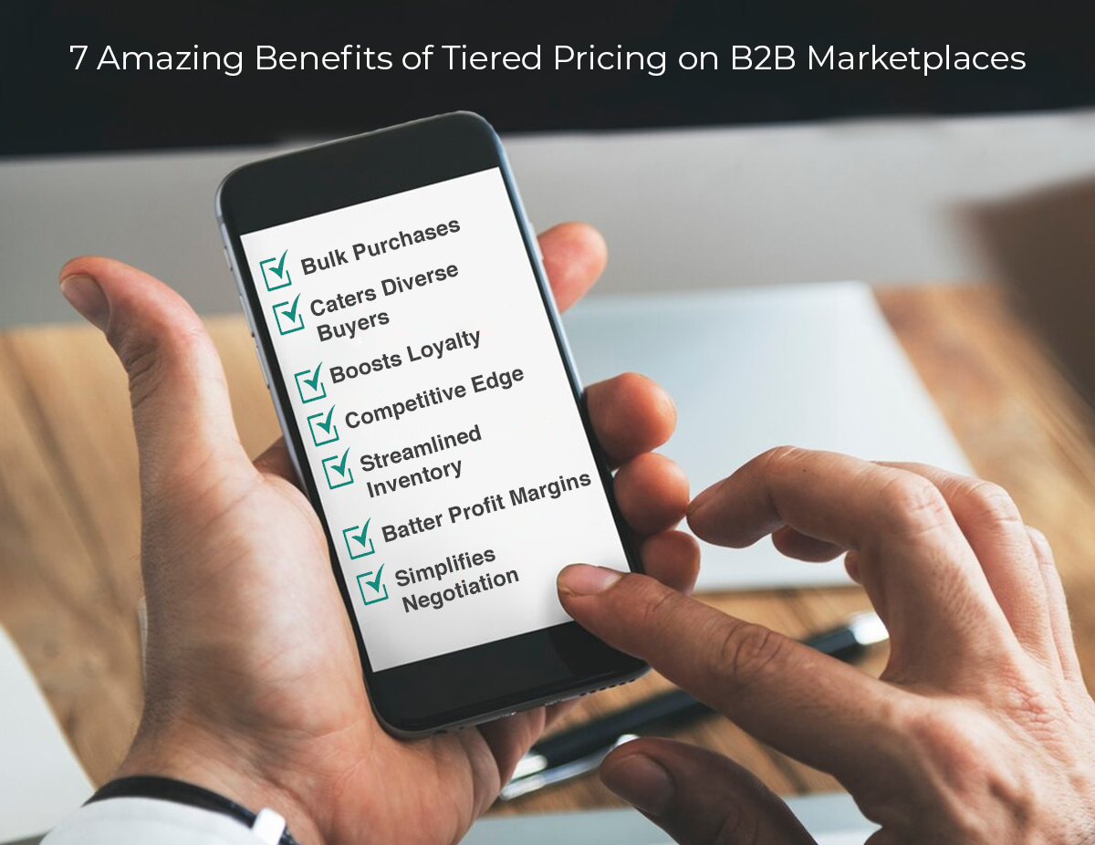 7-undisputable-benefits-of-offering-tiered-pricing-on-your-B2B-marketplace-Info1.jpg